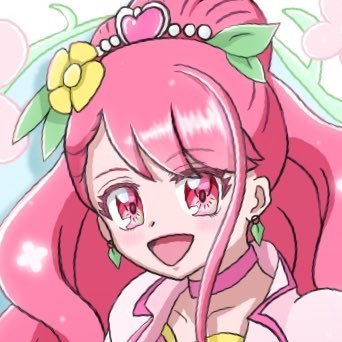 Noki＠サブさんのプロフィール画像