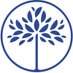 Academia de Centroamérica (@academiaca_cr) Twitter profile photo Academia de Centroamérica (@academiaca_cr) Twitter profile photo
