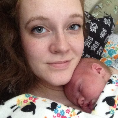 SummerRollins12's profile picture. 