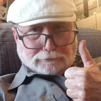 A Freethinker-given my political views a great deal of thought- have edited them daily for nearly 60 years! My Keywords: Honor, Integrity, Freedom and Liberty.