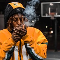 Jimmy Mack (@jimmymtmmack) 's Twitter Profile