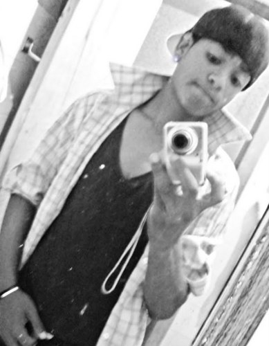 eeeeeeeeeu õ/  : http://t.co/5z7YR5QQF8