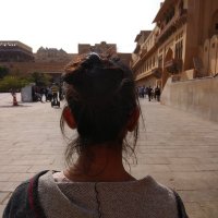 Yugandharaa Padmakar (@yugandharaa06) 's Twitter Profile Photo Yugandharaa Padmakar (@yugandharaa06) 's Twitter Profile Photo