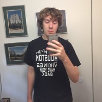 Connell (@_connell7) 's Twitter Profile
