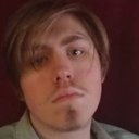 Jake Rector - @JakeRector2 - Twitter