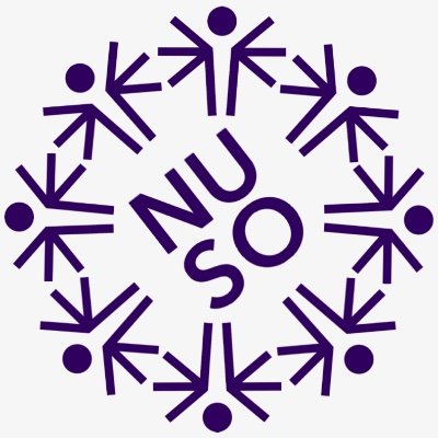 Northwestern University Special Olympics is the oldest collegiate Special Olympics chapter! To volunteer with us, please email specialo@u.northwestern.edu