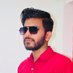 Abhay Kumar Singh (@abhayk009) Twitter profile photo Abhay Kumar Singh (@abhayk009) Twitter profile photo