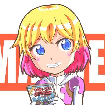 souさんのプロフィール画像