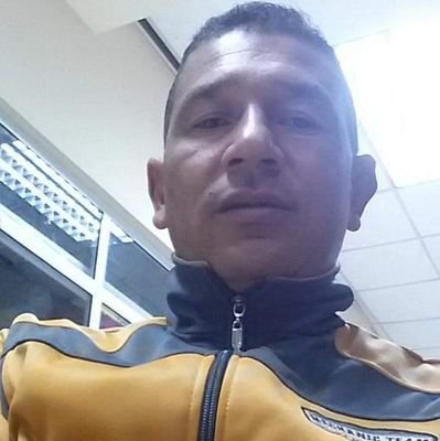 PETER48888242's profile picture. me gusta divertirme pasar super bien