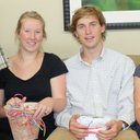 Jack Boler - @jackboler - Twitter