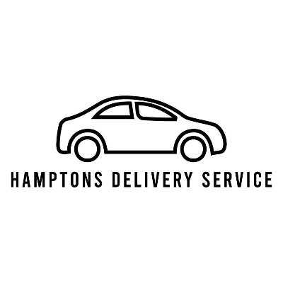 Providing the Hampton’s with the first contact free, 24 hour delivery service. We bring anything from Medicine, Food or Alcohol straight to you!