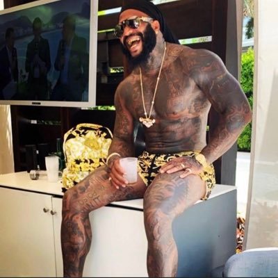 SammieDuke's profile picture. Work hard so I can play hard .... YOLO .... so enjoy your life