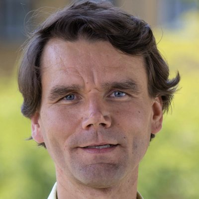 Professur für Agrarökonomie / Agrarmärkte & -marketing, Fachbereich Agrarwirtschaft, Fachhochschule Südwestfalen.