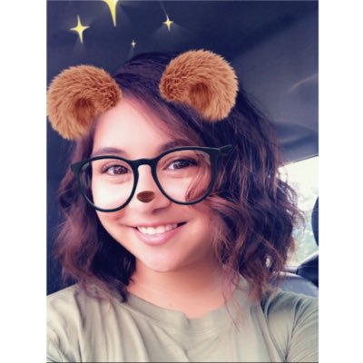 Hisworld100816's profile picture. On my wonderful journey with the love of my life!❤️🌏👑