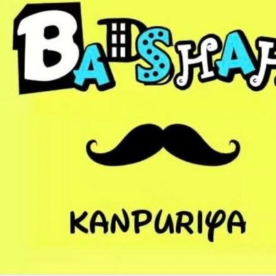 Pro- Kanpuriya | speak for betterment | speak for development | news r public & views r peronal ||