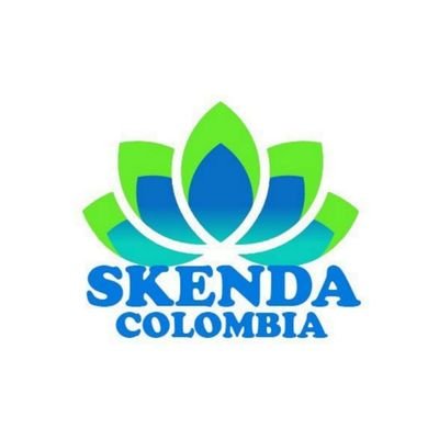 Skendacolombia