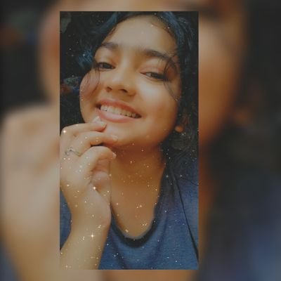 Apu19148732's profile picture. Hiiiii.....