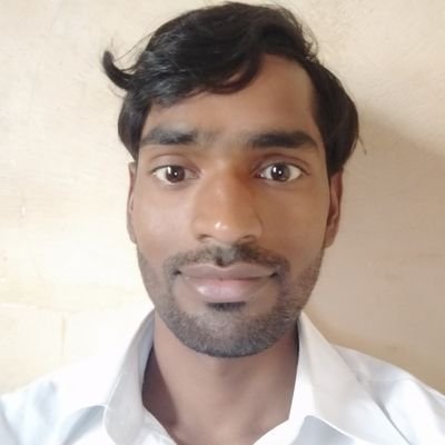 CSC VLE
क्षेत्र पंचायत सदस्य पलवा (सवंत) हथग्राम जिला फतेहपुर
बूथ अध्यक्ष