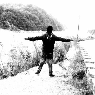 MaximPegu's profile picture. hello world !!