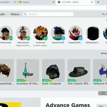Reakal On Twitter Can Someone Please Give Me Robux - how to give robux to someone