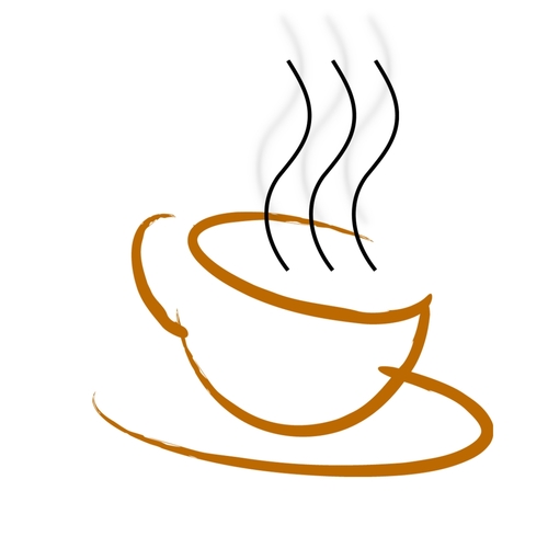 TheCoffeeLocker's profile picture. Fresh Roasted Coffee, Coffee Drop Shipping Programs, Private Labels, Wholesale Cafe Products, Ad Banners