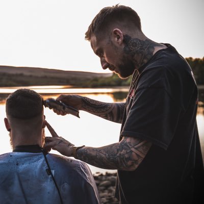 paulharry5's profile picture. 