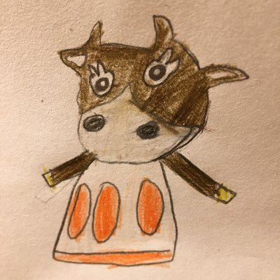 今は、#あつ森 をやっています。 以前はヘイデイ垢でした、現在休止中、また再開予定。#あつまれどうぶつの森 プレイしてる方と仲良くしたい♡ プロフは作:娘。 周回しないとコンプが難しいものについては時間操作してます。 虫、魚、季節レシピはリアルタイムでのんびり。マイル券受け取ったことはありません。RMT×