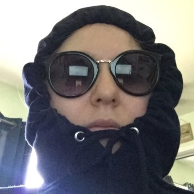 rmh_rvg's profile picture. getting an education and losing lots of money to do so.