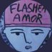 Flasheaste amor (@flasheasteamor) Twitter profile photo Flasheaste amor (@flasheasteamor) Twitter profile photo