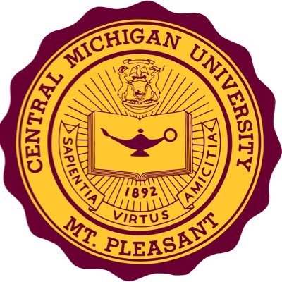 cmubachelorette's profile picture. The new cmu Bachelor page. Not connected to the old one. Follow and answer the questions in a DM to me!