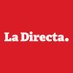La Directa (@ladirectactg) Twitter profile photo La Directa (@ladirectactg) Twitter profile photo