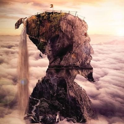 VishalBallal7's profile picture. graphic designer