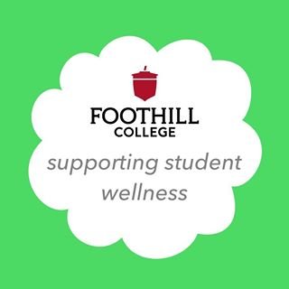 Promoting mental health services, reducing stigma, creating community, and fostering an inclusive & non-judgemental campus culture.