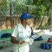 jaideep misra (@jaideepcoarse95) Twitter profile photo jaideep misra (@jaideepcoarse95) Twitter profile photo