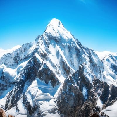 mountaintweety's profile picture. constantly washing dishes