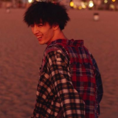 SAORI_TH's profile picture. 02