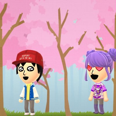 teamfandomstuckgirlさんのプロフィール画像