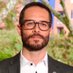 Juan Pablo Arboleda (@juanparboleda) Twitter profile photo Juan Pablo Arboleda (@juanparboleda) Twitter profile photo