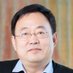 Huaiping Zhu (@huaipingz) Twitter profile photo Huaiping Zhu (@huaipingz) Twitter profile photo
