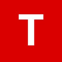 expaTimes (@expatimes) 's Twitter Profile Photo expaTimes (@expatimes) 's Twitter Profile Photo