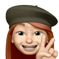 Jo 🍁 (@autumblues) 's Twitter Profile Photo Jo 🍁 (@autumblues) 's Twitter Profile Photo