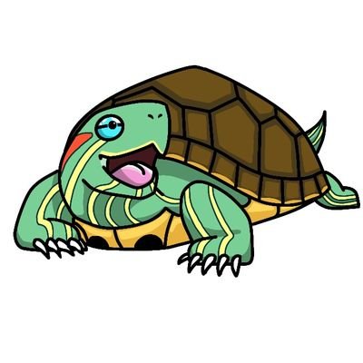 寿限無さんのプロフィール画像