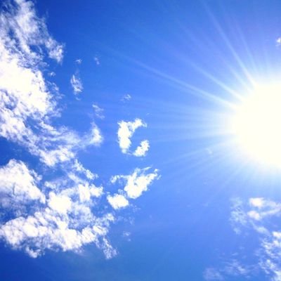 2030Aruku's profile picture. 中部と言えば『この道』
Twitterという事でアカウント名を『寄り道』にしました🚶‍♂️

嫁 1人 娘1人 

世界の同志とともに🚶‍♂️
公明党を何があっても応援💪
#SGI