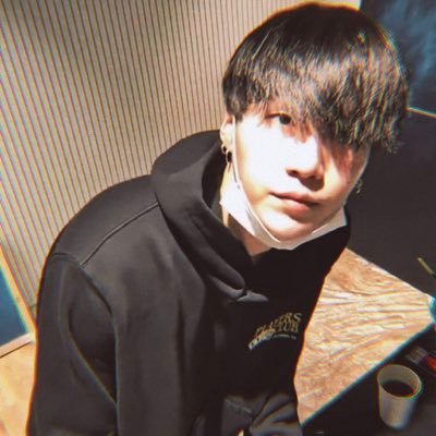 _pxxxp's profile picture. ไม่กินแครอท