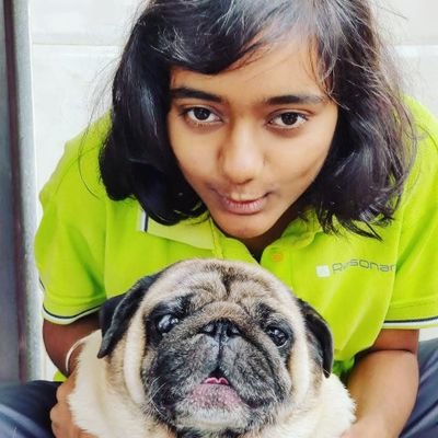 manasa_rb's profile picture. 20 | https://t.co/In7vBJVt1H Student at NITK, Surathkal | Professional Bharatanatyam Dancer & Carnatic Classical Singer | International Awardee | Performer.