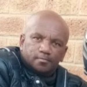 JohnGeorge41's profile picture. I am me. I am who GOD says I am. I am fearfully and wonderfully made. A peculiar people. A holy nation. I am  Victorious and not a victim.
That's me in short.