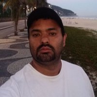 Emanuel Lopes (@emanuellopes36) 's Twitter Profile