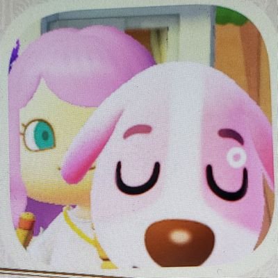 Foodie & Bubble Tea Connoisseur | Nintendo Gamer | Animal Crossing Addict aka Bait-Snatching Grandma