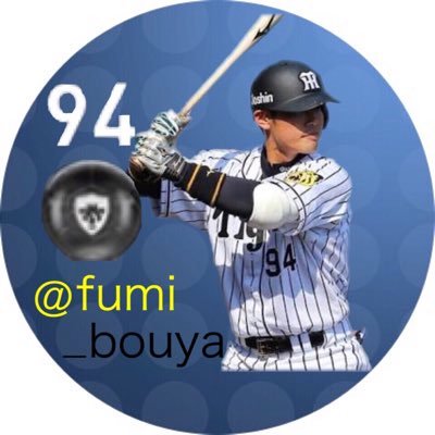 fumi_bouya Profile Picture