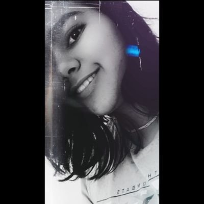 •|| Yogic🧘🏻♀️ || Curious 🧐|| Potterhead ⚡|| Swiftie 💃|| Gryffindor🦁 ||•